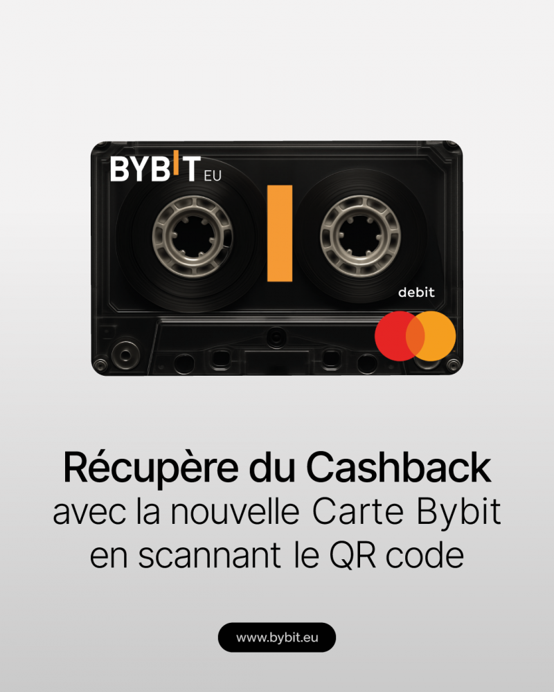 Carte Cashback